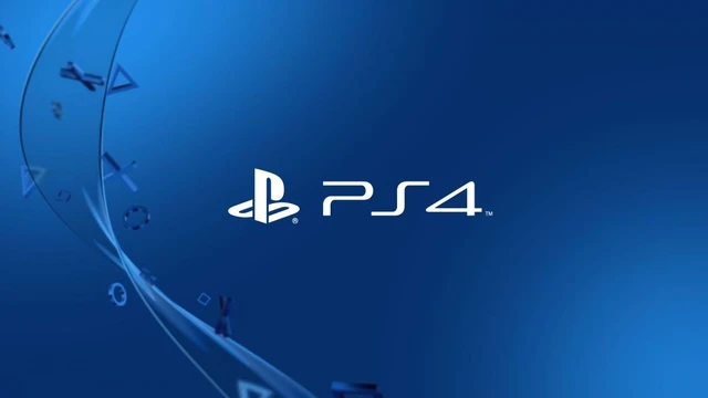 La PS4 si aggiorna alla versione 5.01