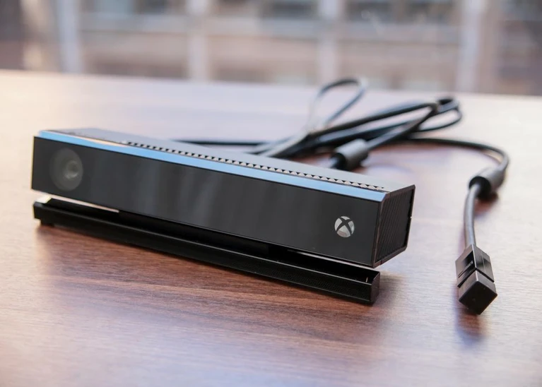 Microsoft saluta una volta per tutte il Kinect