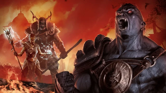 Diablo IV: Vessel of Hatred potrebbe costare 100 $ [Rumor]