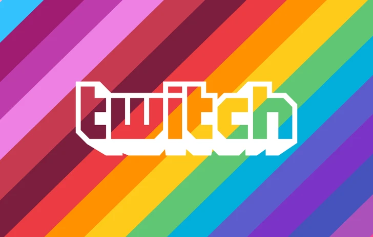 Minaccia una strage su Twitch e viene arrestato