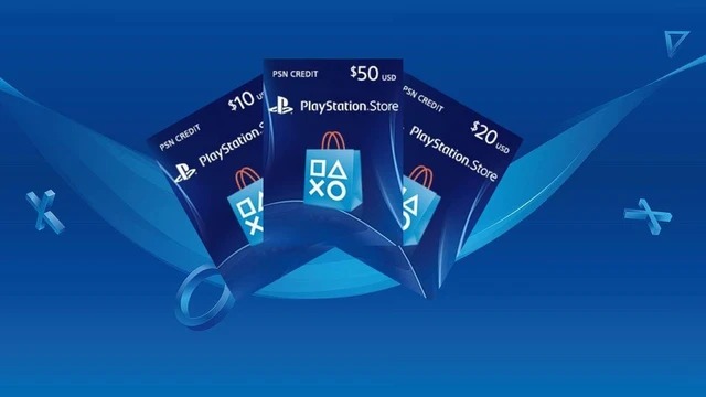 Sony Rewards premia i cacciatori di trofei con soldi veri