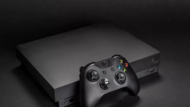 Alcuni utenti americani lamentano problemi con Xbox One X