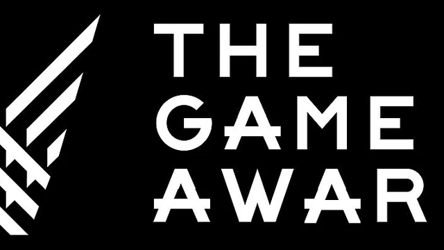 Online la lista dei candidati al Game Award 2017