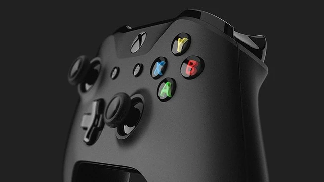 Digital Foundry mette a confronto i vecchi giochi Xbox 360 su Xbox One X