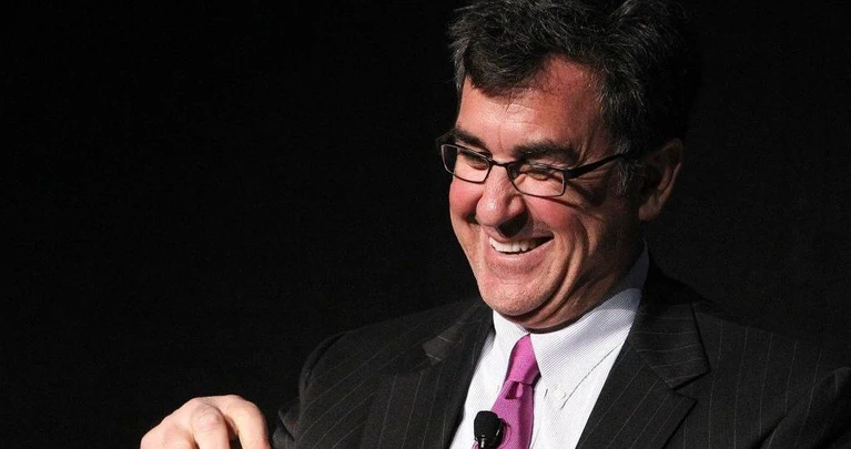 Per Michael Pachter la querelle sulle microtransazioni è assurda