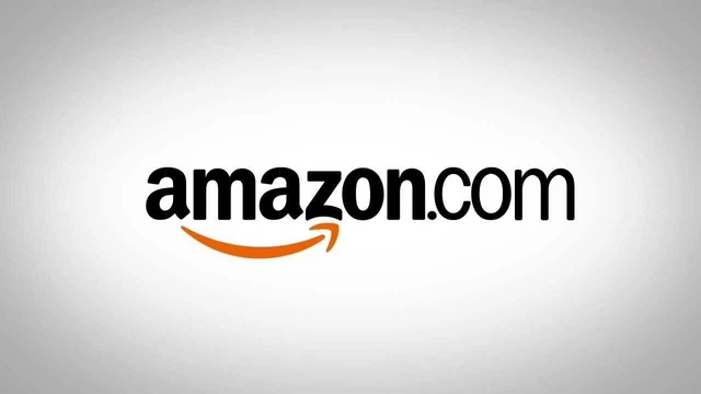 Un po' di offerte Amazon per questo Black Friday