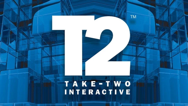 Anche Take-Two dice la sua sulle microtransazioni