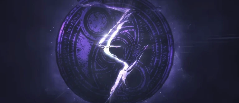 Bayonetta 3 è realta e arriva su Switch assieme ai primi due