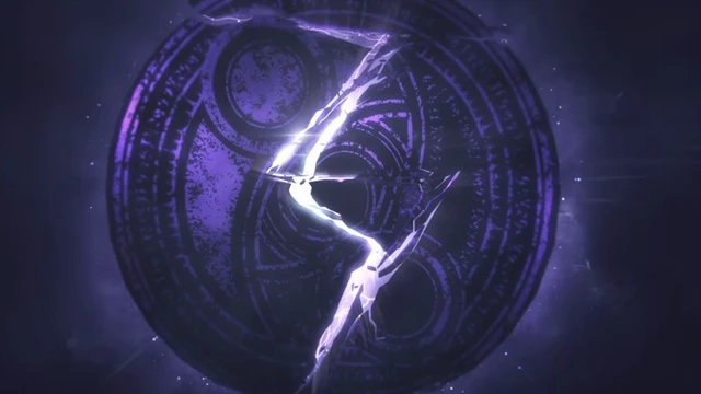 Bayonetta 3 è realta, e arriva su Switch assieme ai primi due