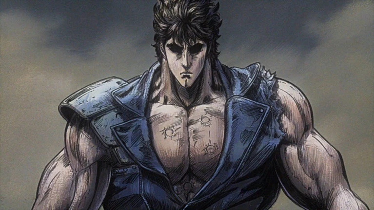 Yakuza Fist of the North Star ritarda in Giappone