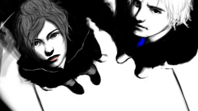 Nuovo trailer per The 25th Ward: The Silver Case