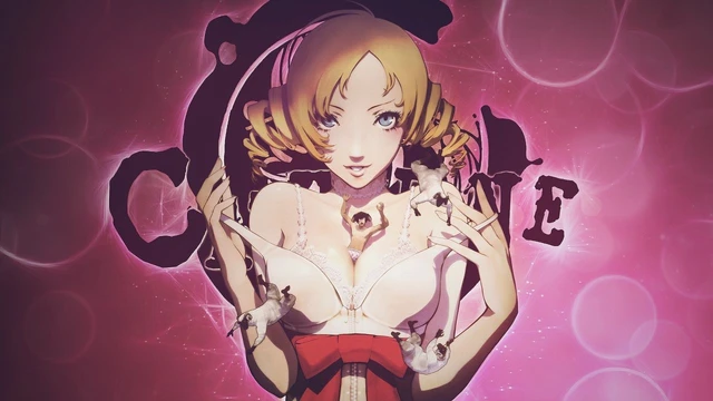 Nuovi rumors sul possibile ritorno di Catherine