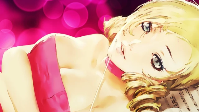 Nuove informazioni sul remake di Catherine