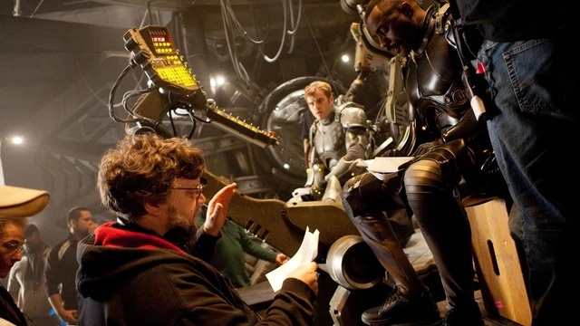 L'uscita di Guillermo del Toro da Pacific Rim 2? Colpa di xXx 3