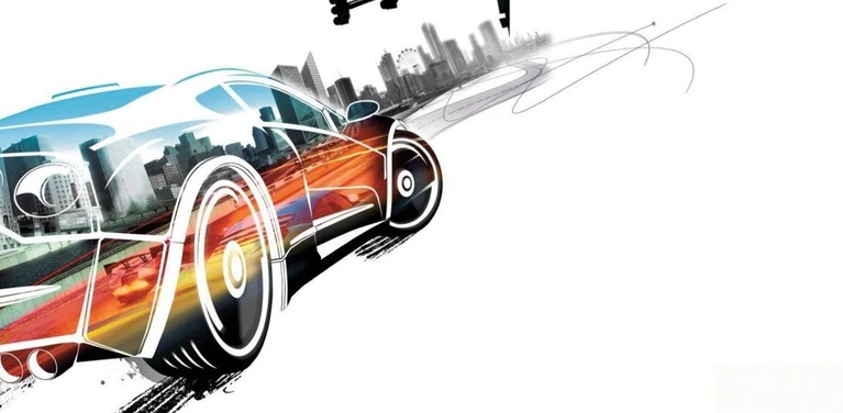 Burnout Paradise HD avvistato anche in Giappone