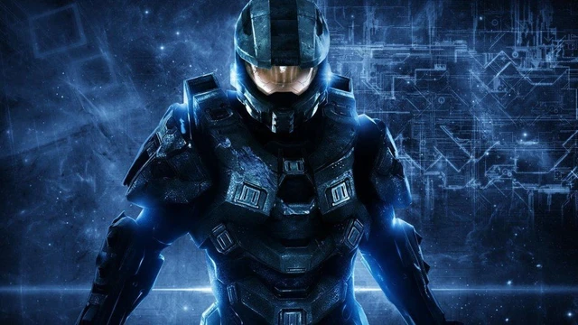 Halo 5: Guardians gratuito nel weekend