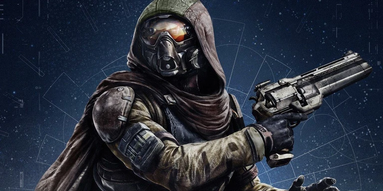 Bungie è già al lavoro su Destiny 3