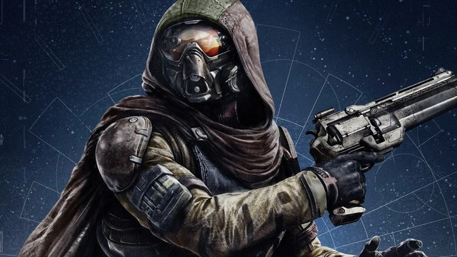 Bungie è già al lavoro su Destiny 3?