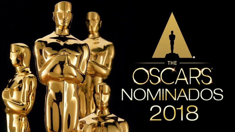 Oscar 2018 ecco tutti i candidati