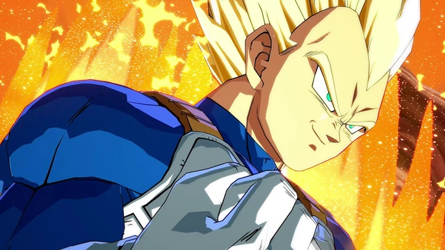 A sorpresa Bandai Namco prolunga la beta di Dragon Ball FighterZ