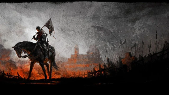 Nuovo trailer per Kingdom Come: Deliverance