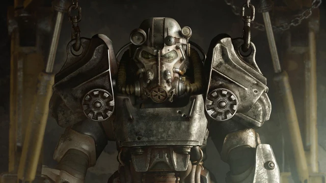 Fallout 4 gratuito su Xbox One