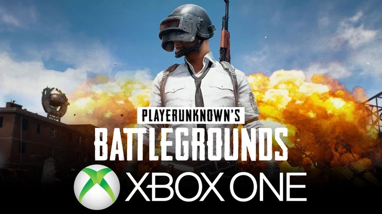 PlayerUnknows Battlegrounds tocca i 4 milioni su Xbox