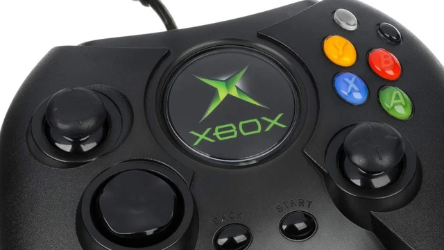 Phil Spencer conferma l'arrivo di nuovi giochi Original Xbox