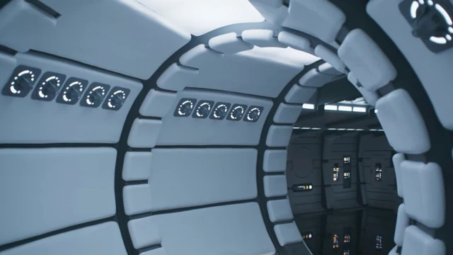 Han Solo ha il suo spot di 45 secondi