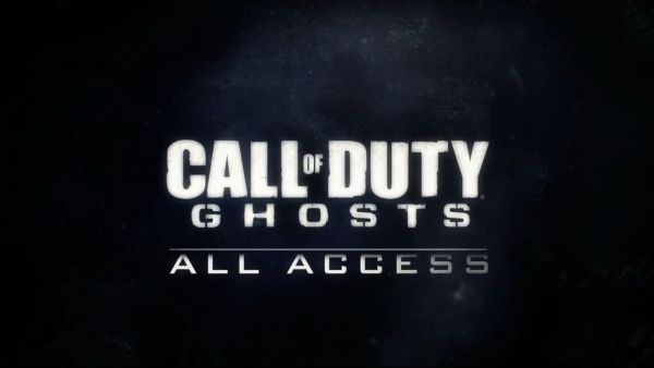 All Access Gameplay Preview