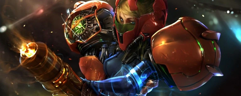 Contrordine Metroid Prime 4 sarà sviluppato in Giappone