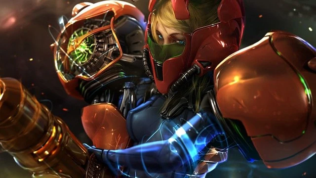 Contrordine, Metroid Prime 4 sarà sviluppato in Giappone