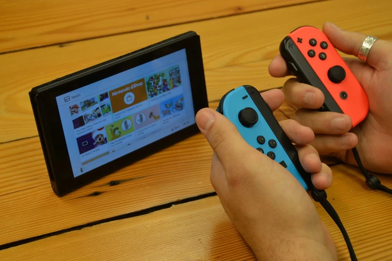 Nintendo il nostro servizio online a pagamento varrà lattesa