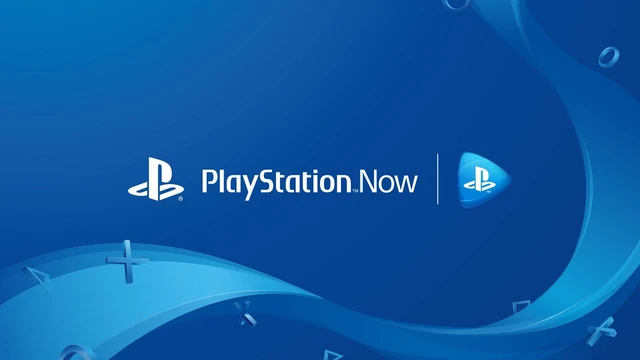 Playstation Now cala leggermente di prezzo