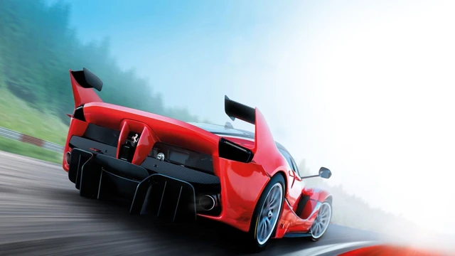 Annunciata la Ultimate Edition di Assetto Corsa