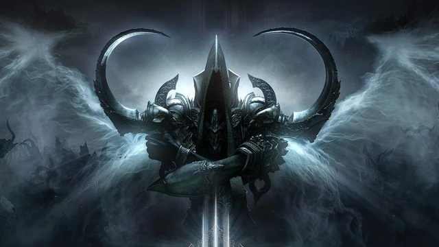 Diablo 3 per Nintendo Switch arriverà il prossimo anno?