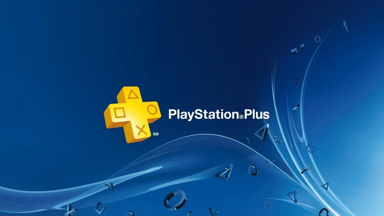 Un mese di marzo incredibile su Playstation Plus