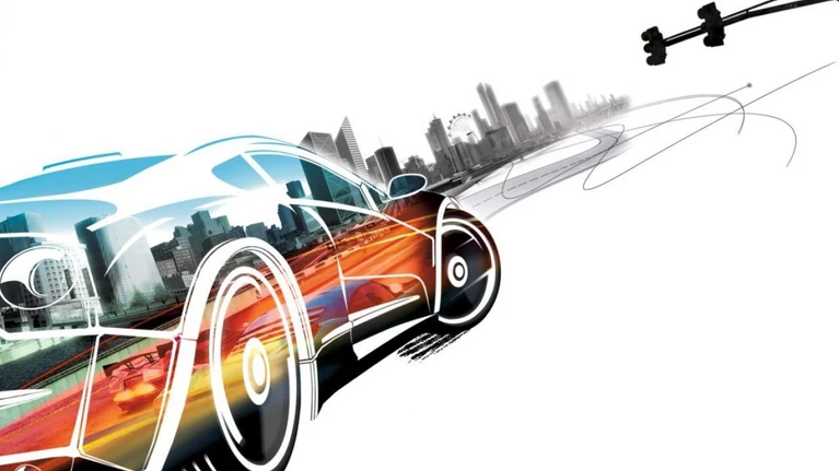 Electronic Arts annuncia la remastered di Burnout Paradise