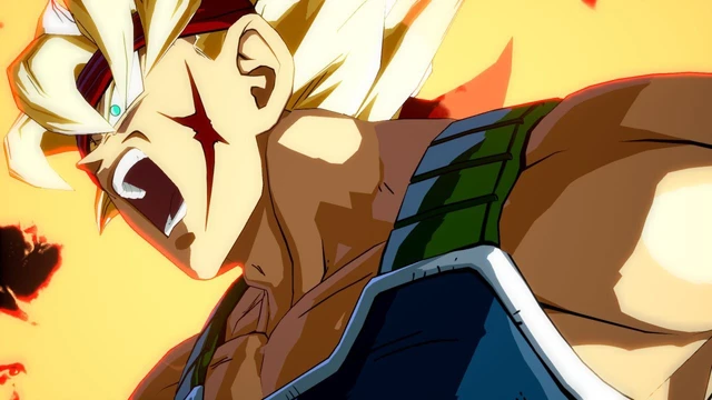 Nuovi personaggi in arrivo per Dragon Ball Fighter Z