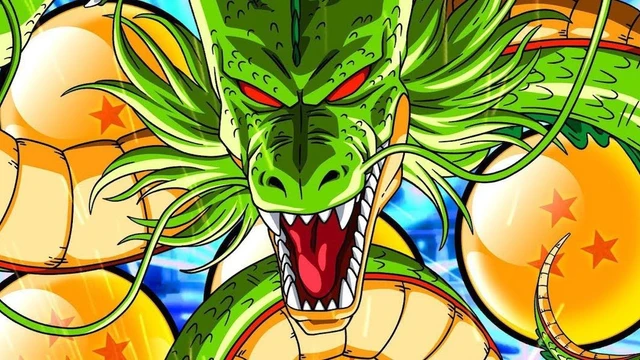 Novità in arrivo per Dragon Ball FighterZ