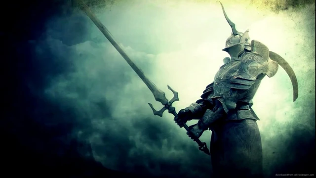 Con febbraio si conclude l'esperienza online di Demon's Souls