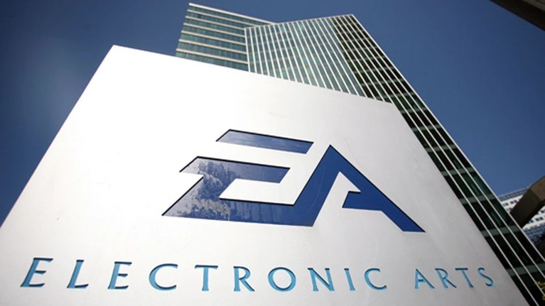 Secondo Metacritic il 2017 di Electronic Arts è stato terribile