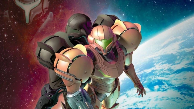 Bandai Namco Singapore non è al lavoro su Metroid Prime 4