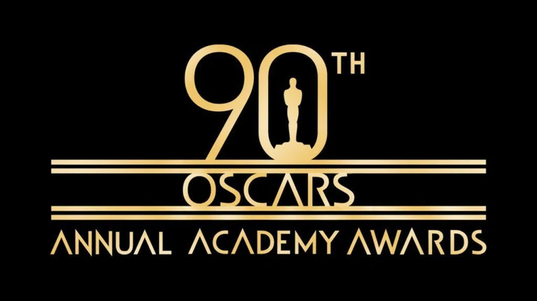 Oscar 2018 tutti i vincitori