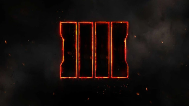 James Harden conferma l'esistenza di Black Ops 4?