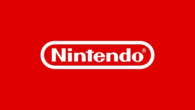E' in arrivo un nuovo Nintendo Direct
