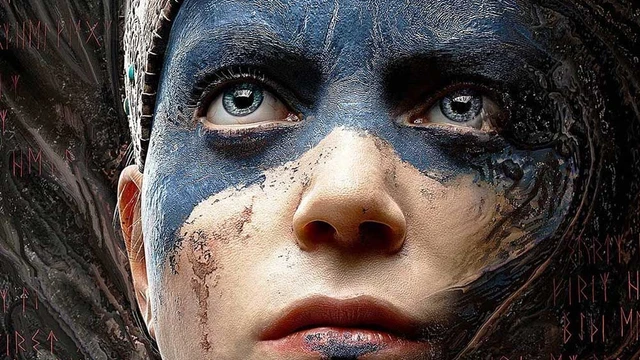 Hellblade: Senua's Sacrifice in arrivo anche per Xbox One?