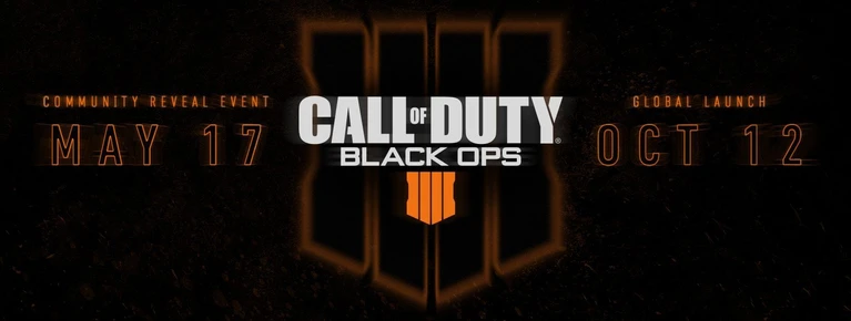 Black Ops IV è realtà