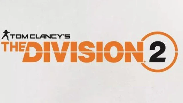 The Division 2 annunciato ufficialmente