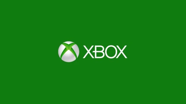 Microsoft annuncia la data della sua conferenza  per l'E3